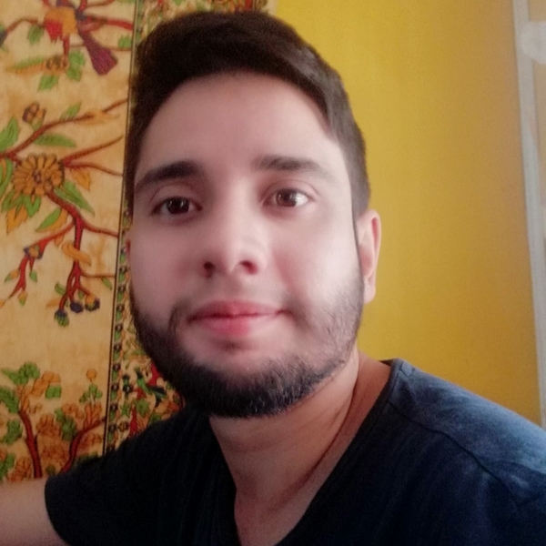 Hola! Soy Johan. I am from Costa Rica and I study tourism. Nature and anthropology are the things I am most interested in. And also I would love to help you with your communication skills in Spanish M