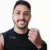 Jonathan Xavier - personal trainer - Santo Antônio