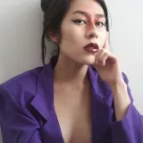 Ana - Profe de maquillaje - Ciudad de México