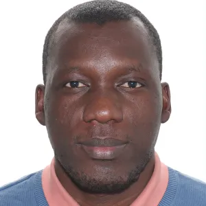 Abdou - Prof de maths - Dourdan