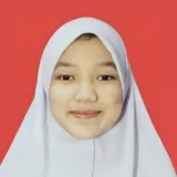 Laila - Guru mengaji - 
