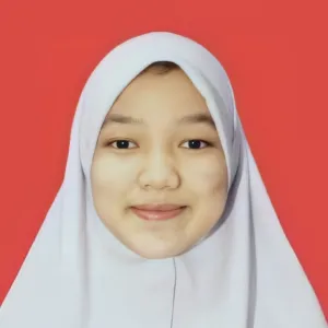 Laila - Guru mengaji - 