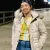 Sarandeep - English tutor - 