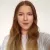 Maev - Singing teacher - London