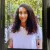 Mia - French tutor - Montréal