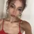 Kasandra - Spanish speaking tutor - Orlando
