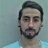 Martin - Profesor desarrollo personal - Buenos Aires