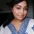 Cassidi - English tutor - Durban