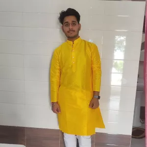 Mohit - Maths tutor - Jodhpur