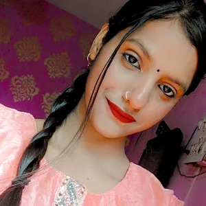 Shruti - Reading tutor - Bokaro Steel City