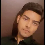 Clark kent - Biology teacher - Kanpur