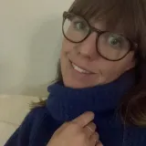 Rosie - Spanish tutor - 