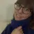 Rosie - Spanish tutor - 