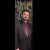 Rafael - Prof de farmacologia - 