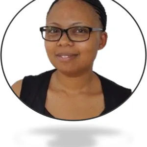 Linda - English tutor - Sandton