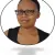 Linda - English tutor - Sandton
