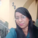 Lerjuane - Piano tutor - Verulam
