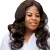 Antonetta - English tutor - Alberton