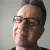 Mike - Fitness coach - Airdrie