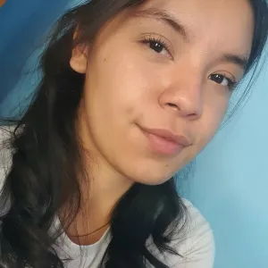 Itzel - Profesor de contabilidad - CDMX