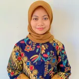Fita - Guru mengaji - Jayapura