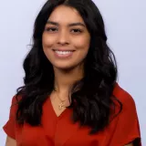 Claudia - Spanish speaking tutor - Aurora