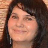 Valérie - Prof d'aide aux devoirs - Évry-Courcouronnes