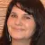 Valérie - Prof d'aide aux devoirs - Évry-Courcouronnes