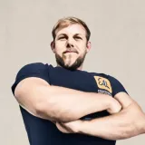 Anthony SCHMITZ - Coach sportif - Montpellier