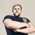 Anthony SCHMITZ - Coach sportif - Montpellier