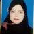 Erum - Maths tutor - Dearing