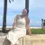 Ashley - Spanish tutor - San Diego