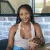 Lihle - English tutor - 