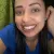 Katterine - Profe de contabilidad - Cali