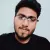 Ankit - English teacher - Faridabad