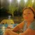 Karla - profesor de inglés - 