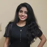 Archana - Autocad tutor - San Francisco