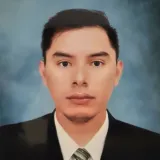 David - Profe de matemáticas - San Juan de Lurigancho