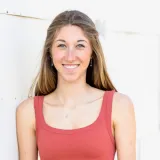 Ava - Mathematics tutor - New Orleans