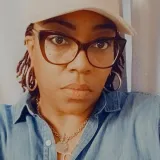 Ta-Tanisha - Reading tutor - Edmund
