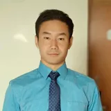 Digen - Maths tutor - Darjeeling
