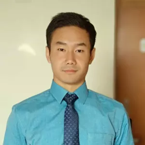 Digen - Maths tutor - Darjeeling