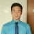 Digen - Maths tutor - Darjeeling