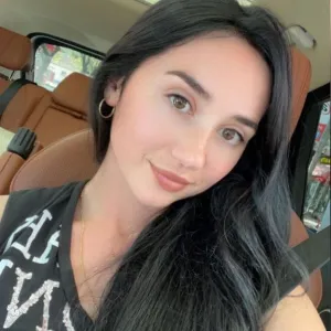 Ermelinda - Prof d'anglais - Dilbeek