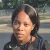 Chantelle - English tutor - Welkom