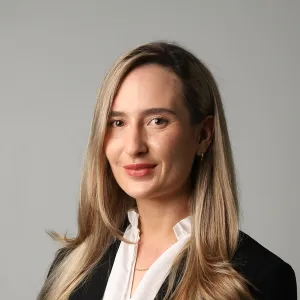 Fay - ESOL tutor - Los Angeles