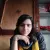 Nirmala - Maths teacher - Sikar