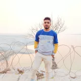 Saidul - Maths tutor - Guwahati
