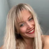 Mimi - Klavierlehrerin - München