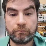 Gabriel - Profesor de física - Montevideo